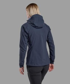 Rhythmthreads.shop8ed2d33b70 2