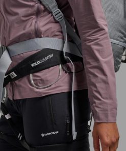 Rhythmthreads.shop8ed2d33b70 3