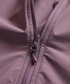 Rhythmthreads.shop8ed2d33b70 5