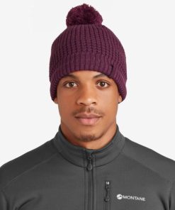 Rhythmthreads.shop9042fe58ee 3