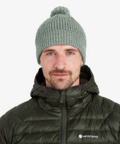 Rhythmthreads.shop9042fe58ee 4