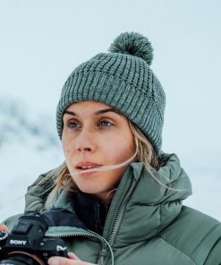 Rhythmthreads.shop9042fe58ee 5