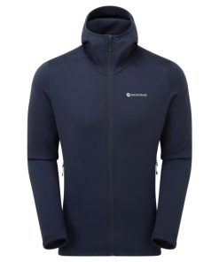 Rhythmthreads.shop904fcb6bd3 1