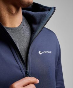 Rhythmthreads.shop904fcb6bd3 2