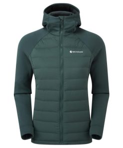 Rhythmthreads.shop92786d6f94 1