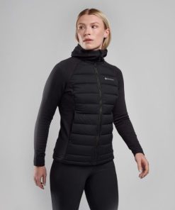 Rhythmthreads.shop92786d6f94 2