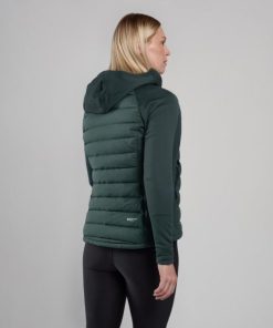 Rhythmthreads.shop92786d6f94 3