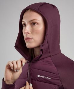 Rhythmthreads.shop92786d6f94 4