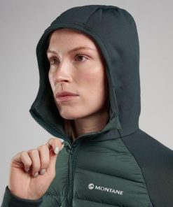 Rhythmthreads.shop92786d6f94 5