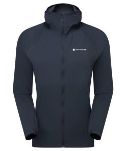 Rhythmthreads.shop931a5b365a 1