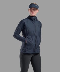 Rhythmthreads.shop931a5b365a 2