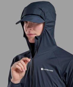 Rhythmthreads.shop931a5b365a 4