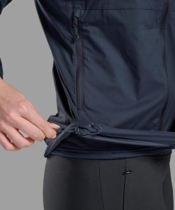 Rhythmthreads.shop931a5b365a 5