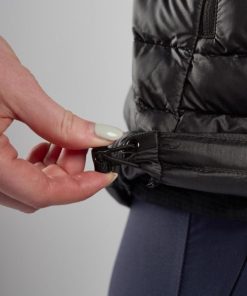 Rhythmthreads.shop9356b0ab56 2