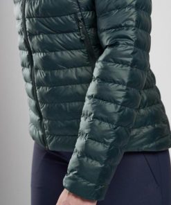 Rhythmthreads.shop9356b0ab56 3