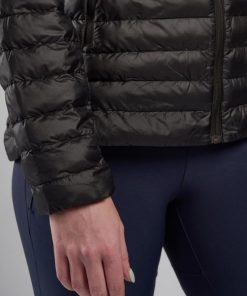 Rhythmthreads.shop9356b0ab56 4