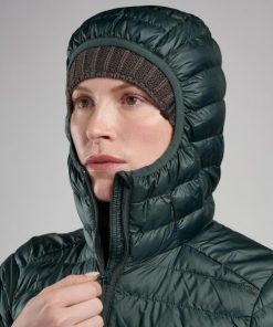 Rhythmthreads.shop9356b0ab56 5