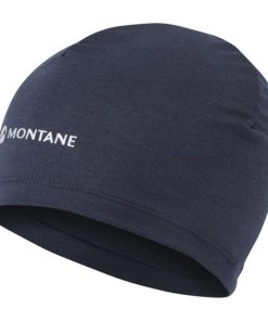 Rhythmthreads.shop93584e1dce 1