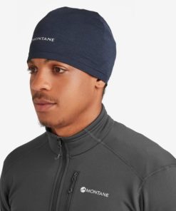 Rhythmthreads.shop93584e1dce 2