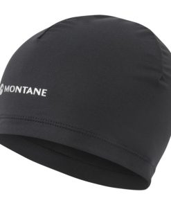 Rhythmthreads.shop93584e1dce 3