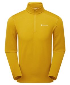 Rhythmthreads.shop93af1e81d9 1