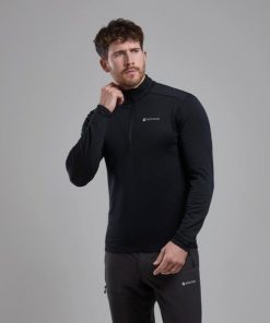 Rhythmthreads.shop93af1e81d9 2