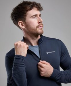 Rhythmthreads.shop93af1e81d9 3