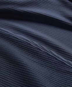 Rhythmthreads.shop93af1e81d9 4