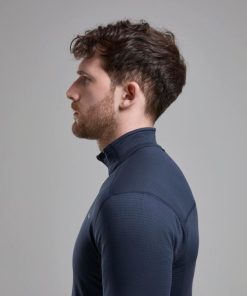 Rhythmthreads.shop93af1e81d9 5