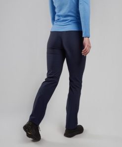 Rhythmthreads.shop9450ea529c 3