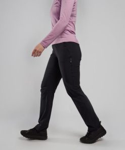 Rhythmthreads.shop9450ea529c 4