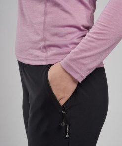 Rhythmthreads.shop9450ea529c 5