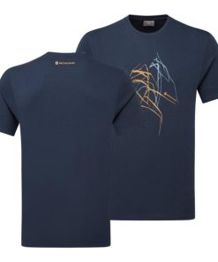 Rhythmthreads.shop95706b016d 1