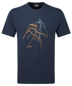 Rhythmthreads.shop95706b016d 2