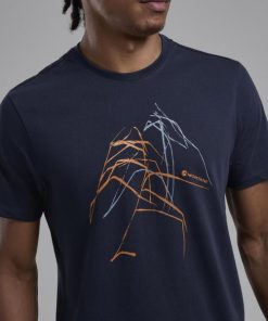 Rhythmthreads.shop95706b016d 3