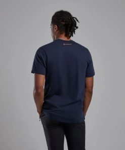 Rhythmthreads.shop95706b016d 4