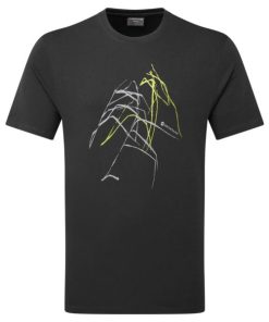 Rhythmthreads.shop95706b016d 5