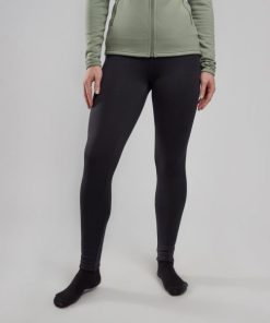 Rhythmthreads.shop95f8e28b58 2