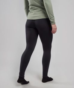 Rhythmthreads.shop95f8e28b58 3