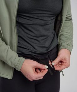 Rhythmthreads.shop95f8e28b58 4