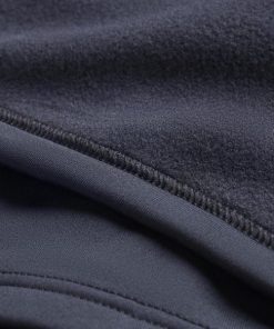 Rhythmthreads.shop95f8e28b58 5