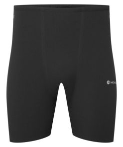 Rhythmthreads.shop9607f780ca 1