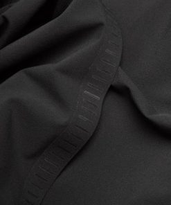 Rhythmthreads.shop9607f780ca 2