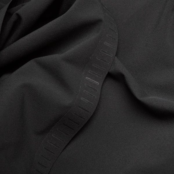 Rhythmthreads.shop9607f780ca 2