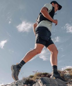 Rhythmthreads.shop9607f780ca 3