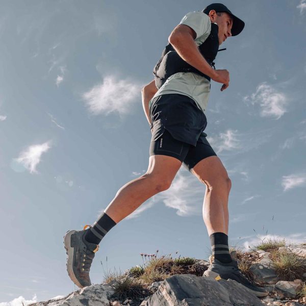 Rhythmthreads.shop9607f780ca 3