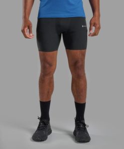 Rhythmthreads.shop9607f780ca 4