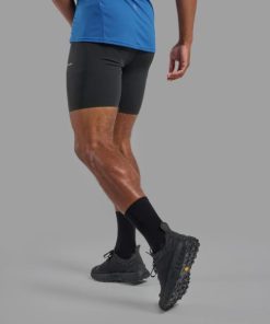 Rhythmthreads.shop9607f780ca 5