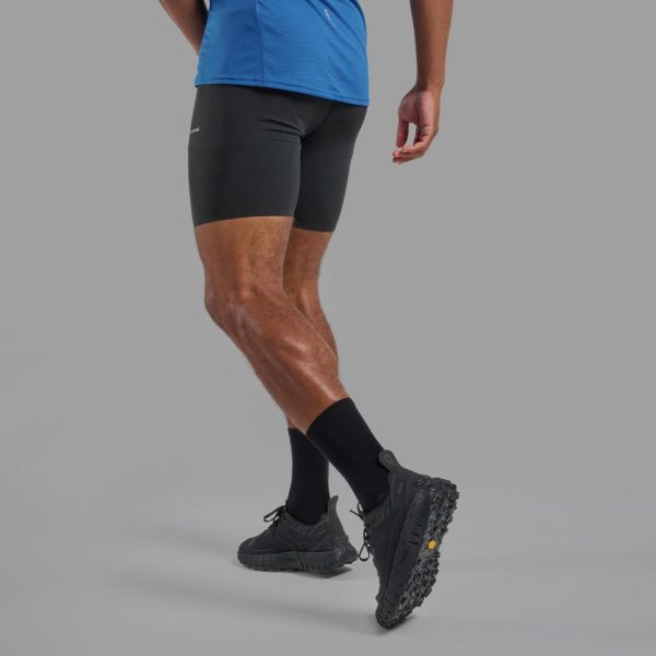 Rhythmthreads.shop9607f780ca 5