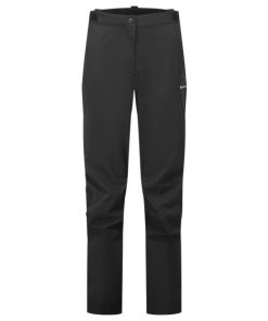 Rhythmthreads.shop98668185d3 1